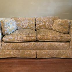 Loveseat Sofa Couch Love Seat