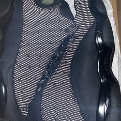 jordan 13 black cat 