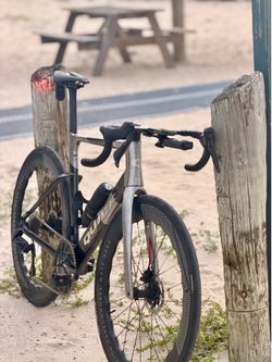Big offer 2 bicicletas por el precio de una + cositas