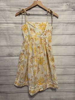 Gap Dress