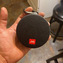 jBL Speaker 