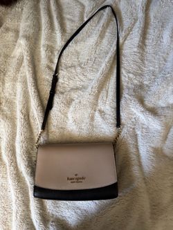 Mini Kate Spade Crossbody