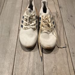 Adidas Ultra Boost