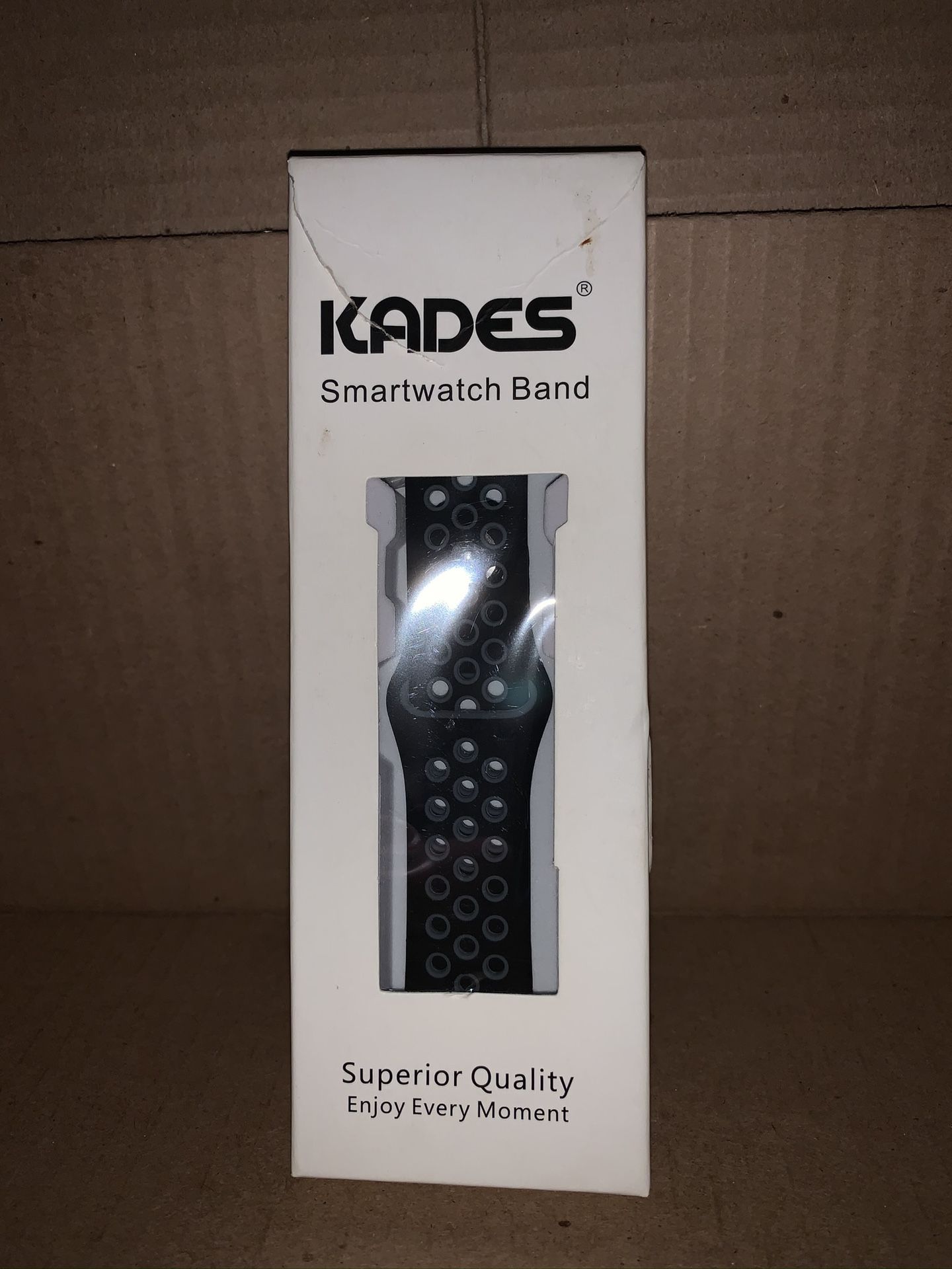 Kades Smartwatch Bands
