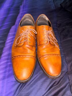 Cole Haan shoes