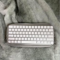 Magic Keyboard - US English