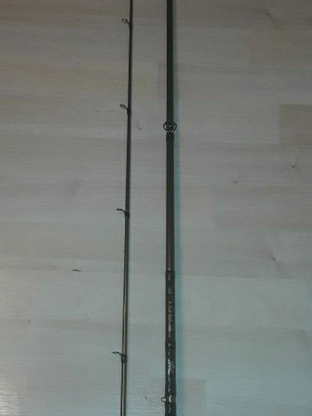 Fenwick Eagle Fishing rod