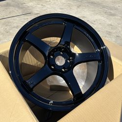 57drs In Stock!