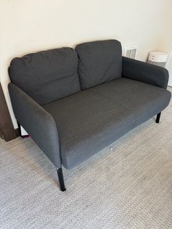 IKEA Loveseat