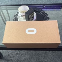 Oculus quest 2 