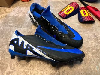 Nike Mercurial