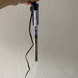 Fish Tank Water Heater