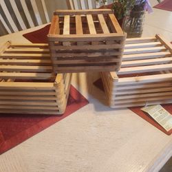 Candy Table Prop