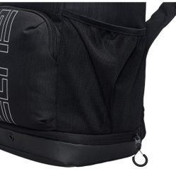Nike Varsity Élite Backpack