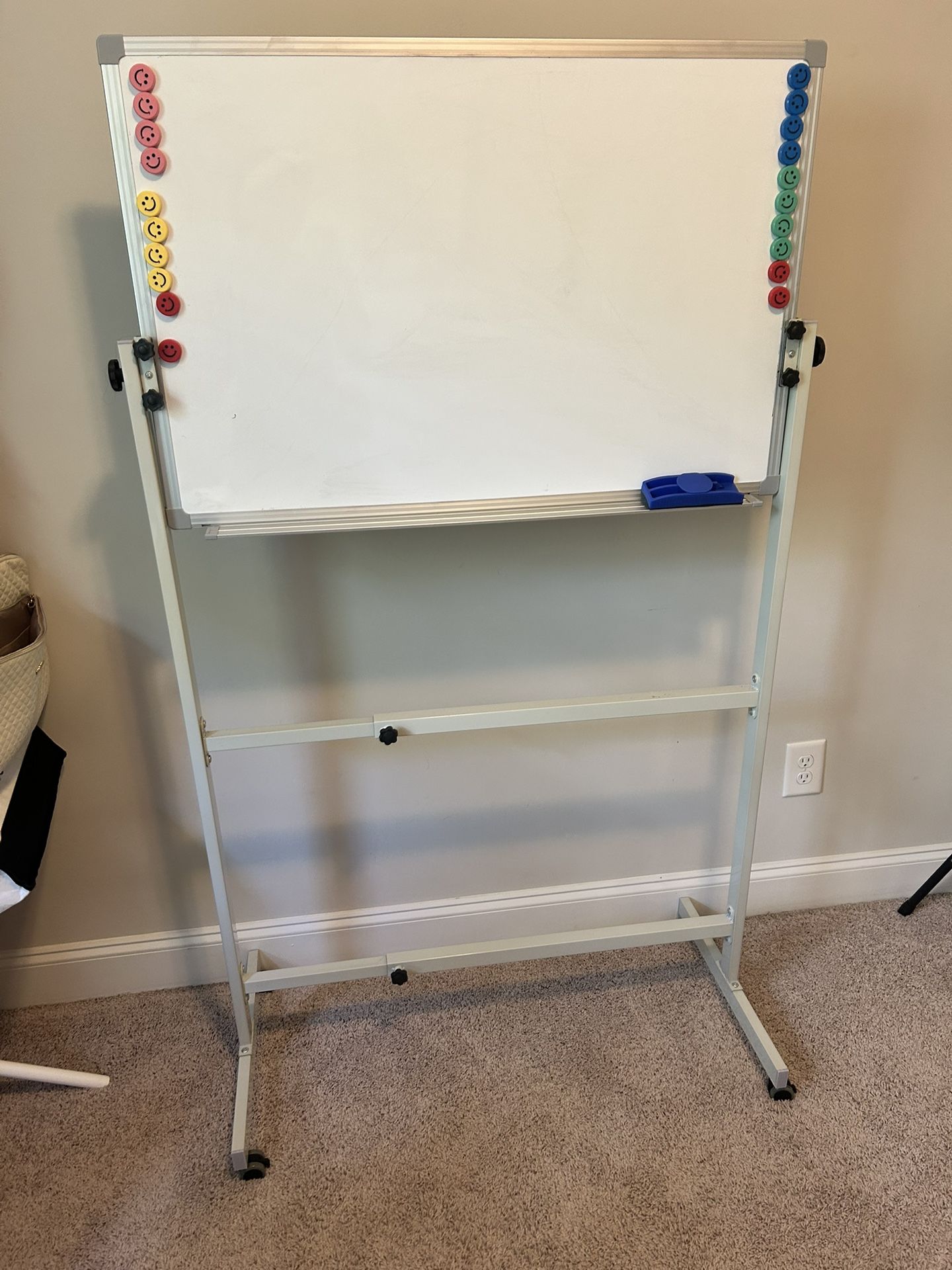 White Board