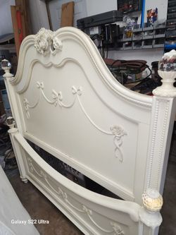 Disney princess set