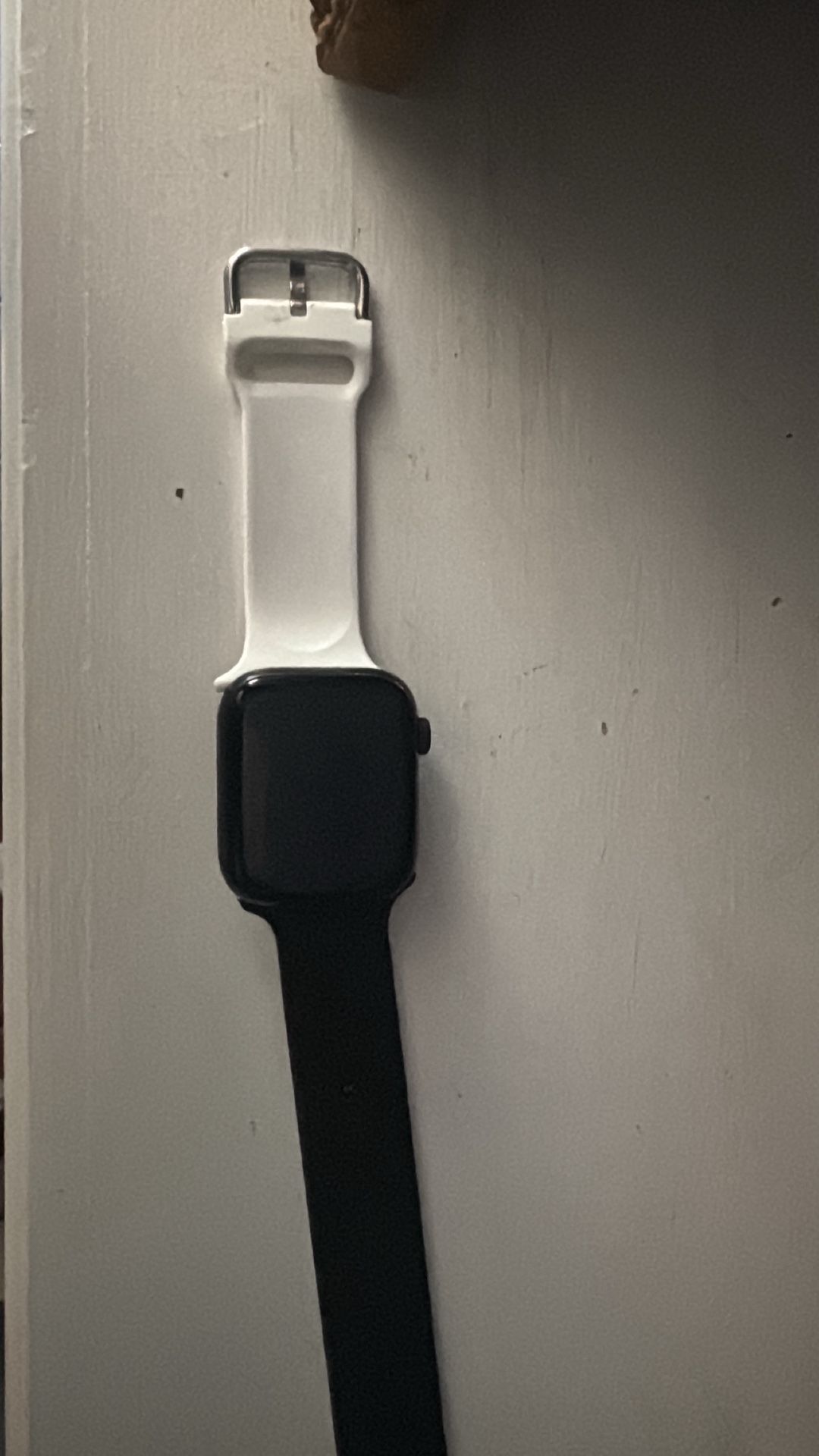 Apple Watch Series 8 45mm