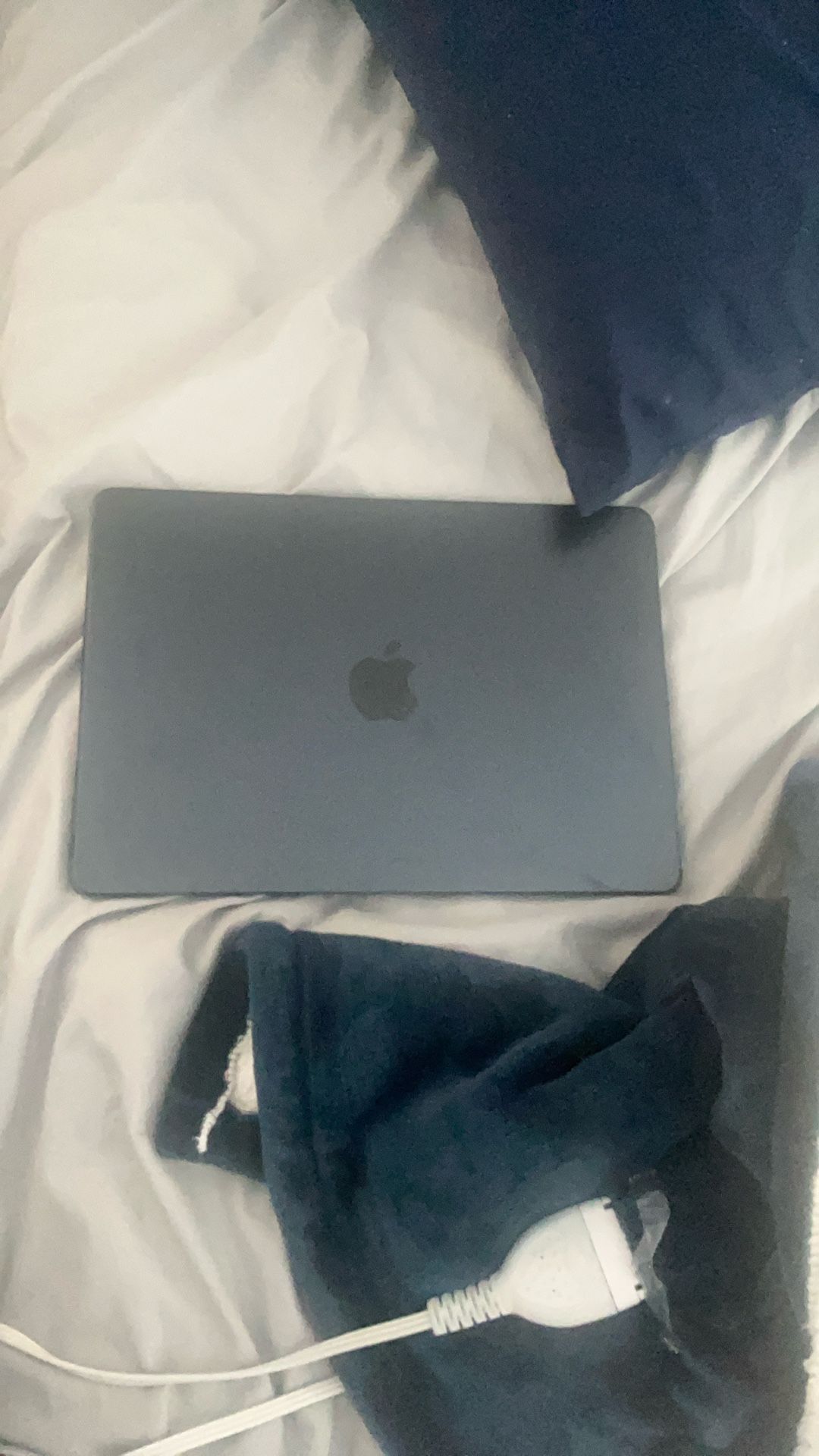 MacBook Air 13.6 Inch M2 2022