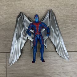 Marvel Legends Archangel