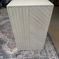 Entry Way Table Console Table 