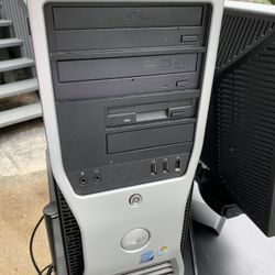 Tag Sale Today Sat & Sunday  10-5 . 2 Hilda Deive , Mahopac