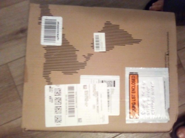 3 In 1 Clothes, Diaper And Wipes Holders