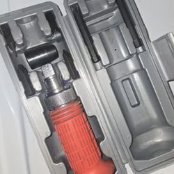 Heavy Duty Set See All Pics