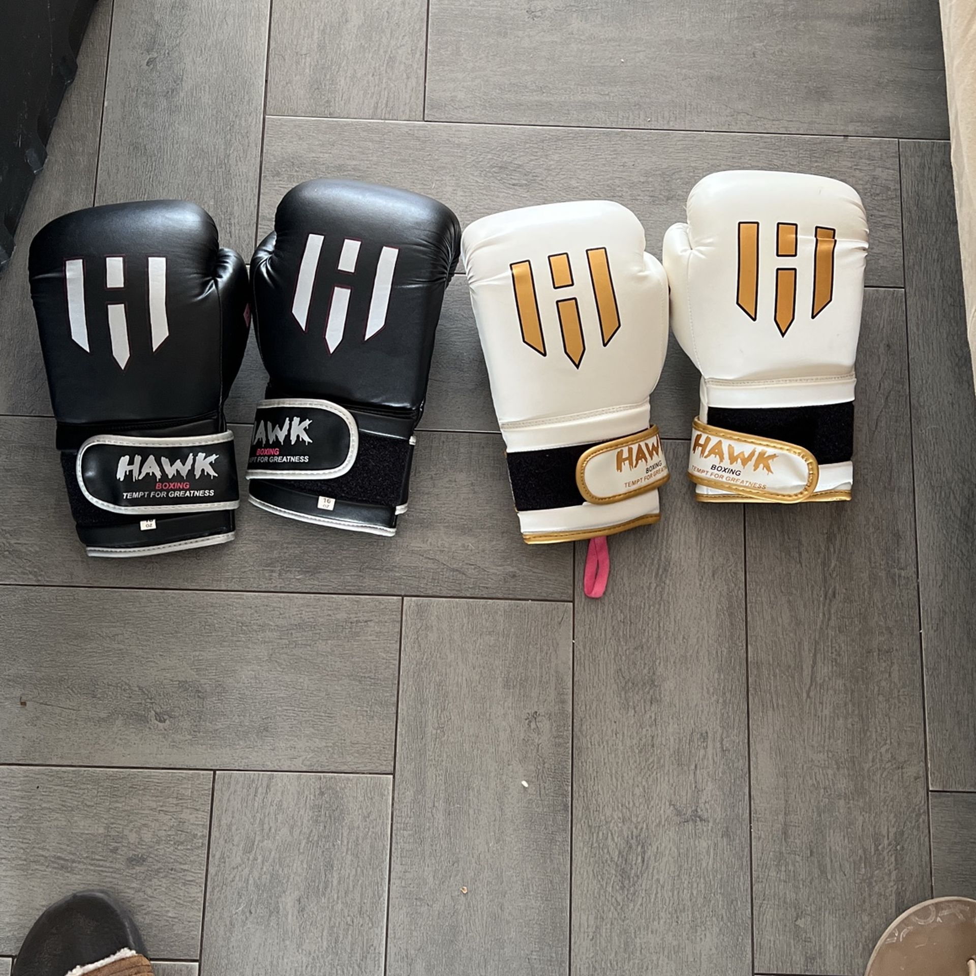 Are Hawk Boxing Gloves Good: Ultimate Review for Fighters