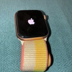 Apple Watch SE