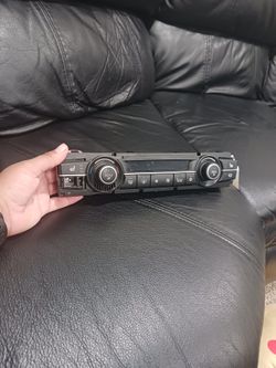 Caratula Para Carro BMW