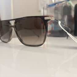 New Ferragamo Sunglasses For Men 