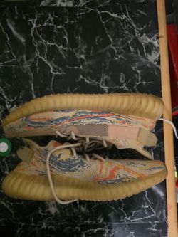 Yeezysv