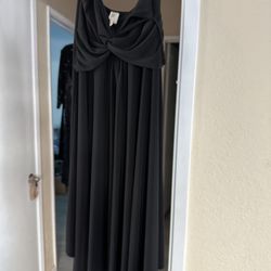Many Occasions Dress