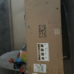 Wine Rack 100 Bottles