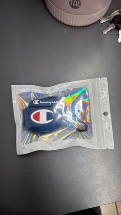 AirPod 2nd Gen - $10 EACH