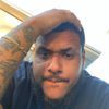 Kevin Rodriguez 
