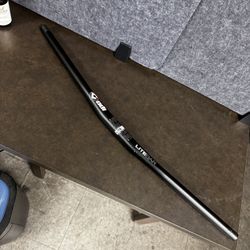 ODI MTB BARS 750mm 10mm Rise