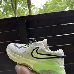 Nike " Joyride " Running Shoes 