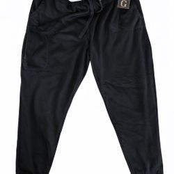 🔥🔥 VIBES GOLD JOGGERS + FREE COLOGNE 🔥🔥