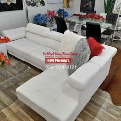 Wholesale Liquidation Sale on all brand new Sectionals, Sofas, Loveseats, couches-Finance and delivery options available!