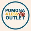 Pomona