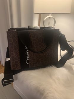 CK Purse