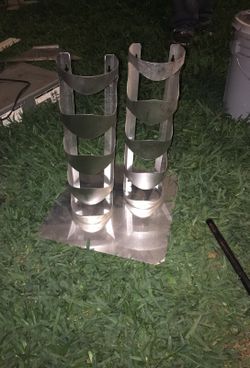 Bottle holder