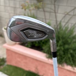 Titleist T300