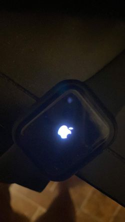 Apple Watch Version 3