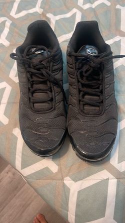 Tenis nike air max plus