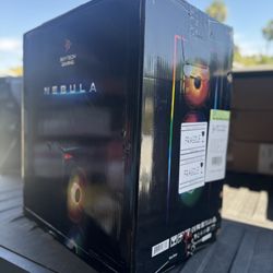 NEW High FPS Gaming PC RTX 5060 Ti 16GB | Ryzen 7 | 32GB RAM | 1TB SSD | RGB