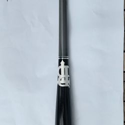 New Maple Wood Baseball Bats 