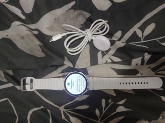 Samsung Galaxy Watch 7