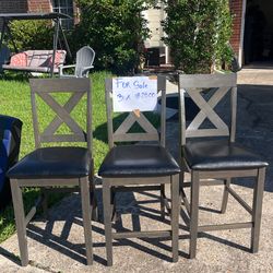 sillas Para Comedor